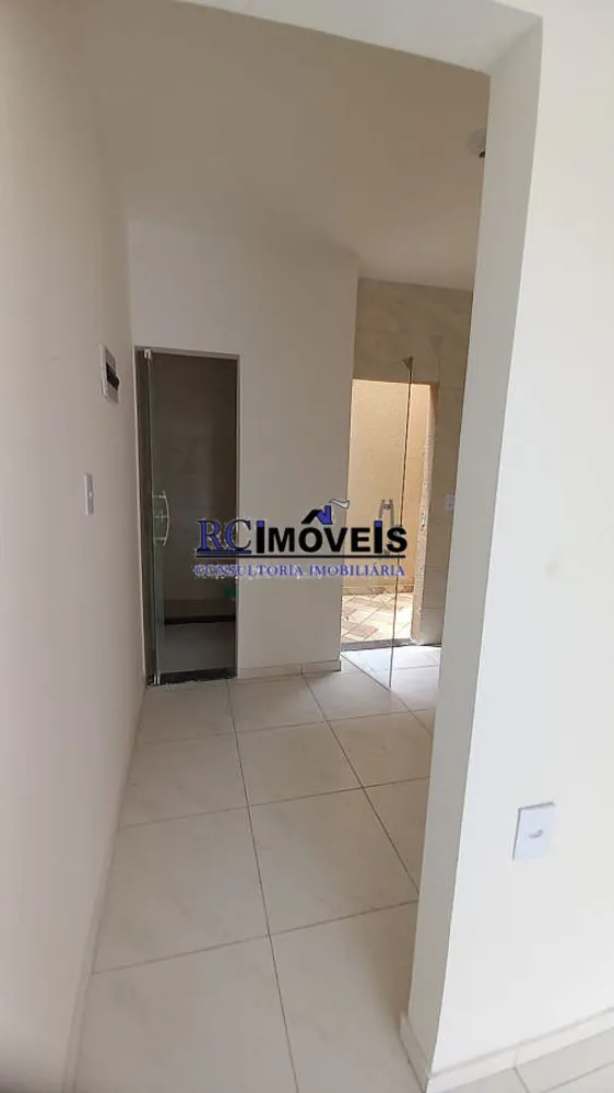 Casa, 2 quartos, 118 m² - Foto 7