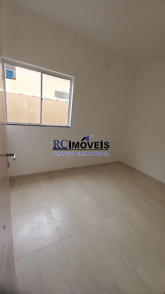 Casa, 2 quartos, 118 m² - Foto 8