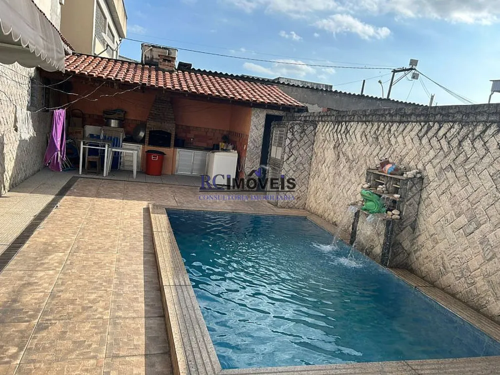 Casa, 200 m² - Foto 5
