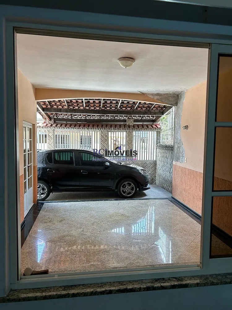 Casa, 200 m² - Foto 20