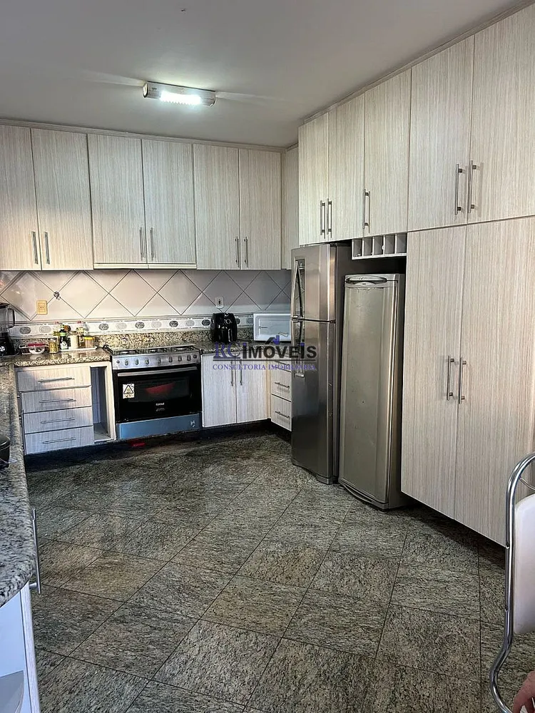 Casa, 200 m² - Foto 10