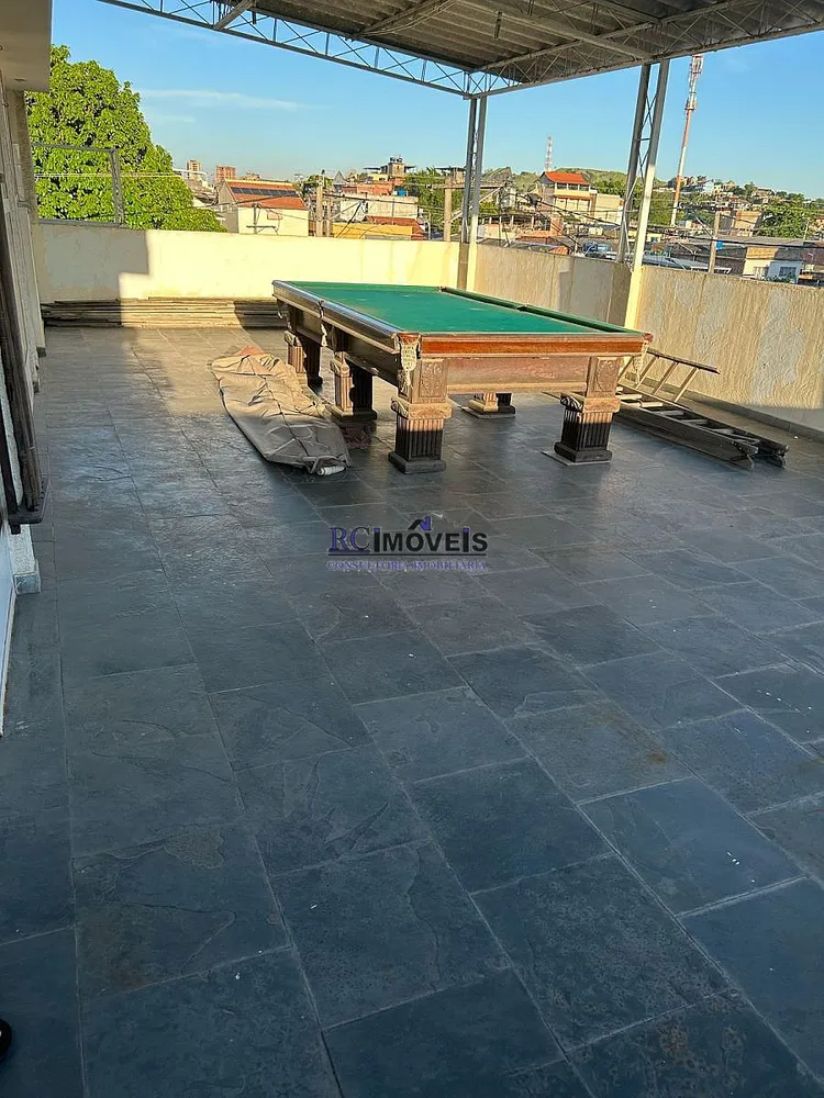 Casa, 200 m² - Foto 19