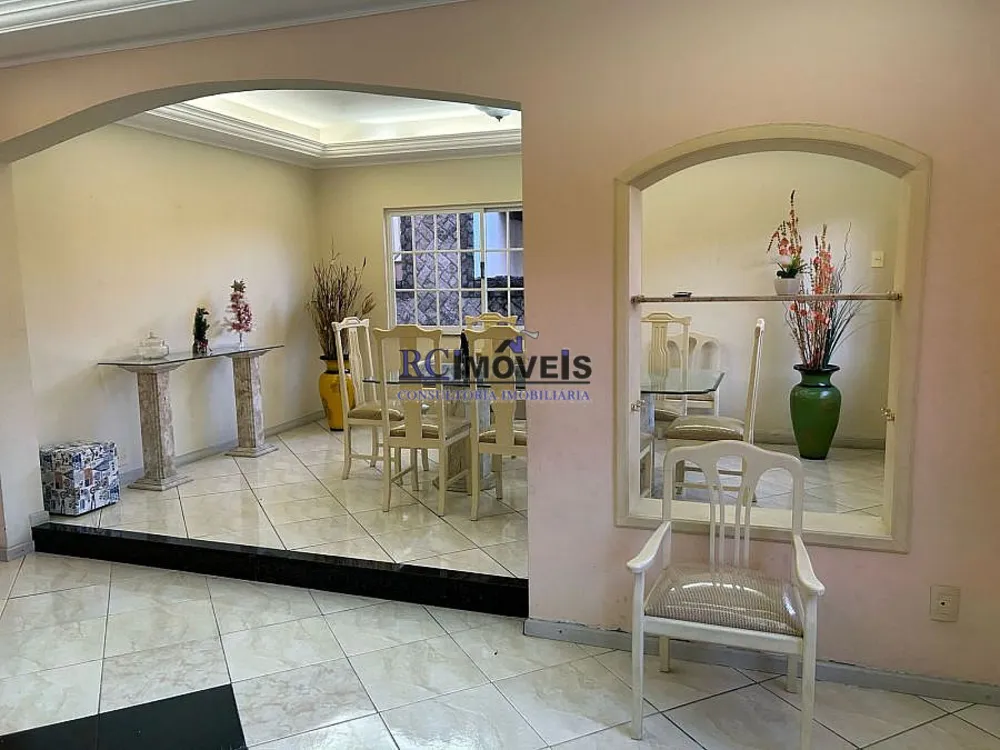 Casa, 200 m² - Foto 8
