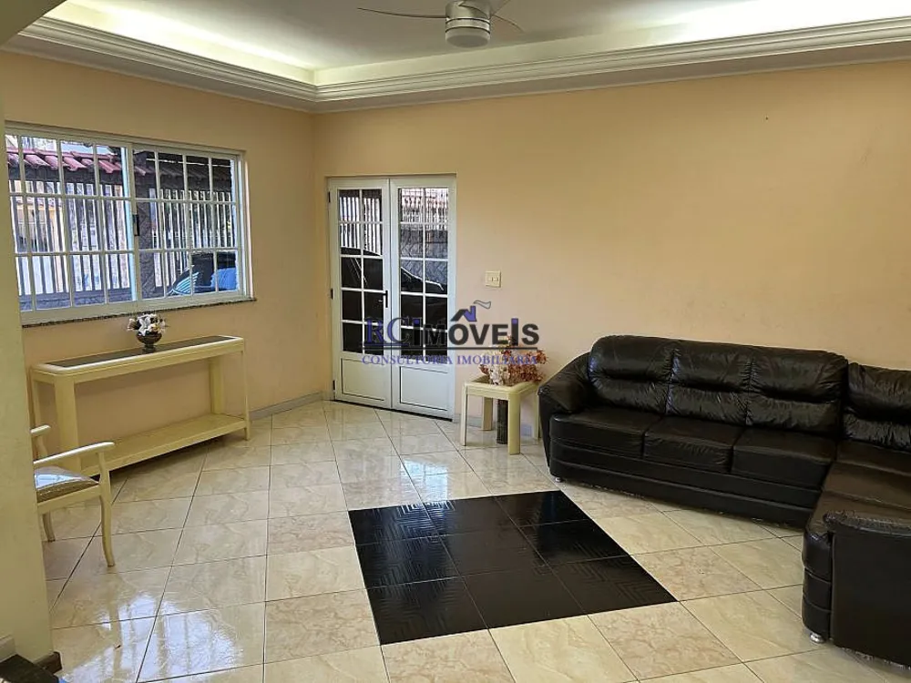 Casa, 200 m² - Foto 6