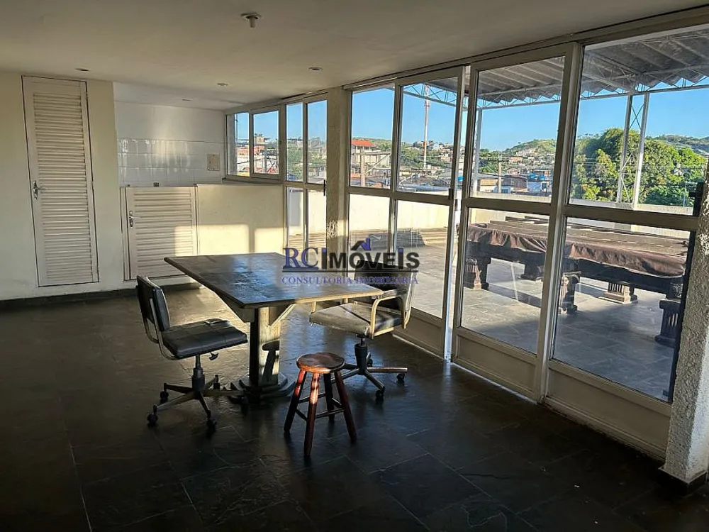 Casa, 200 m² - Foto 13