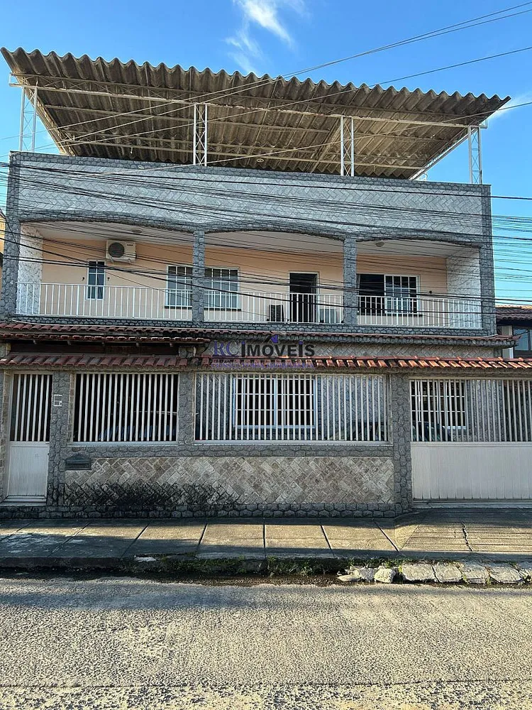 Casa, 200 m² - Foto 3