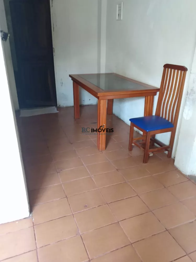 Casa, 3 quartos, 480 m² - Foto 10