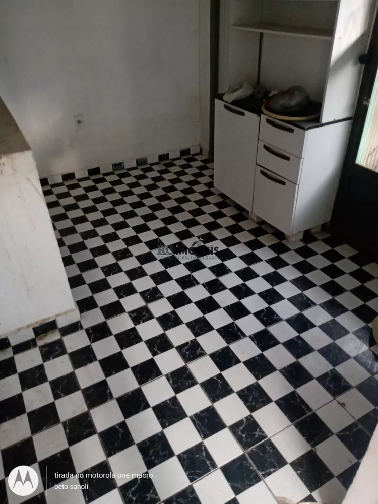 Casa, 3 quartos, 480 m² - Foto 6