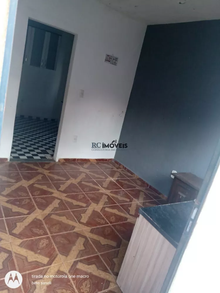 Casa, 3 quartos, 480 m² - Foto 4