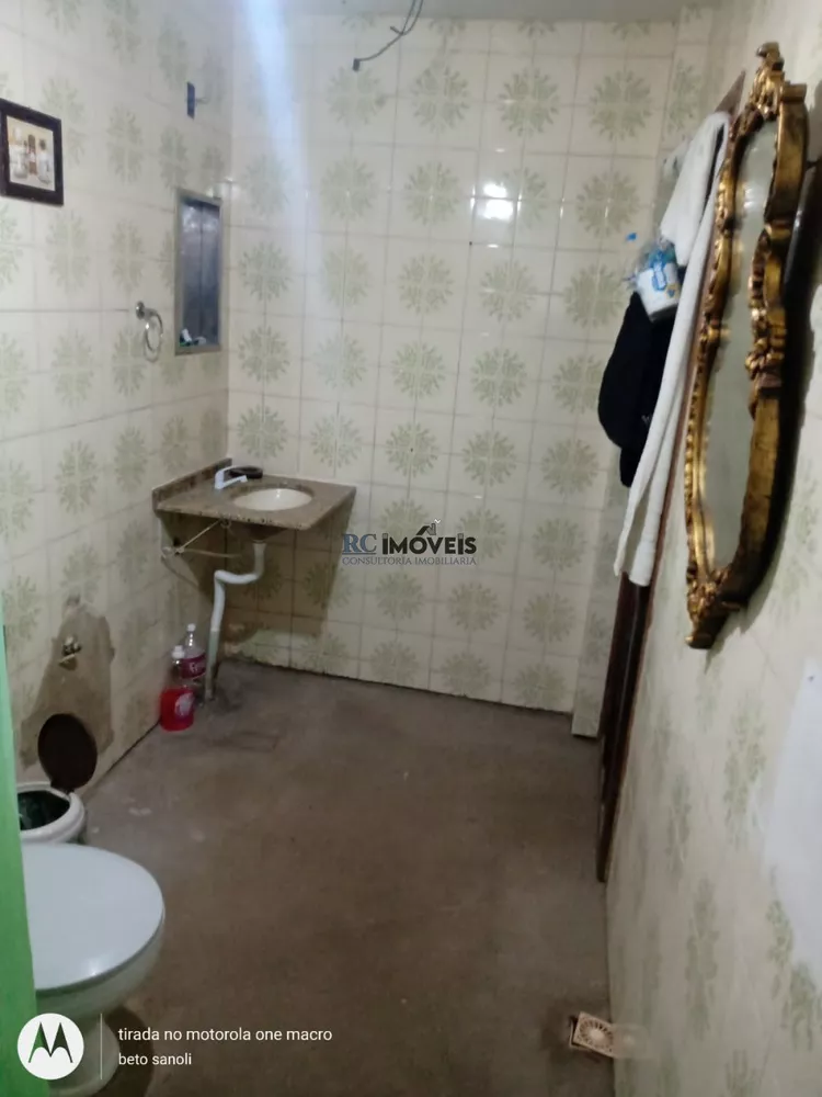 Casa, 3 quartos, 480 m² - Foto 18