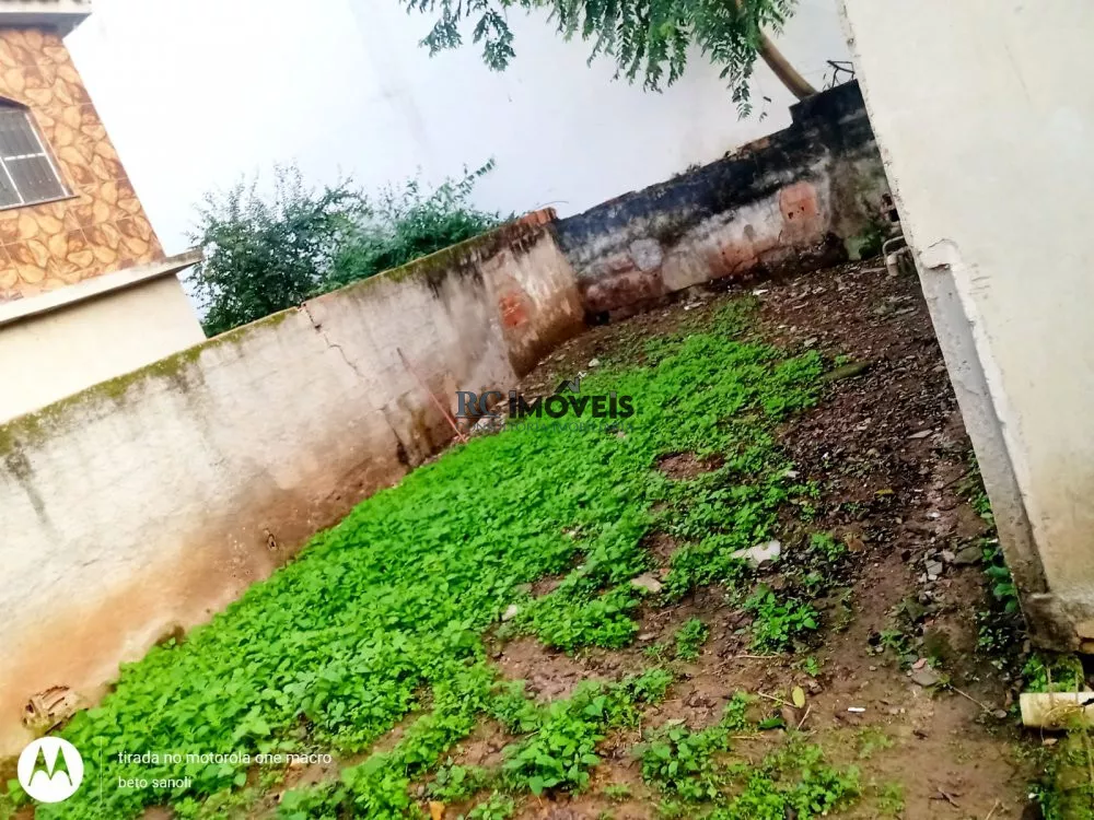 Casa, 3 quartos, 480 m² - Foto 27