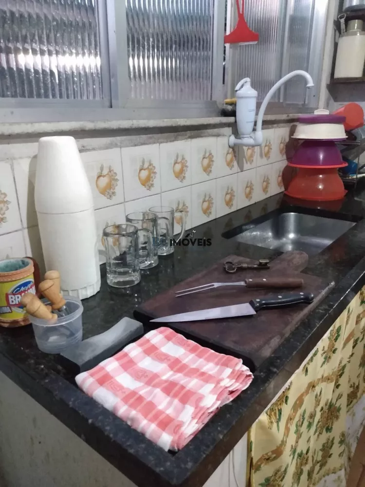 Casa, 3 quartos, 480 m² - Foto 8