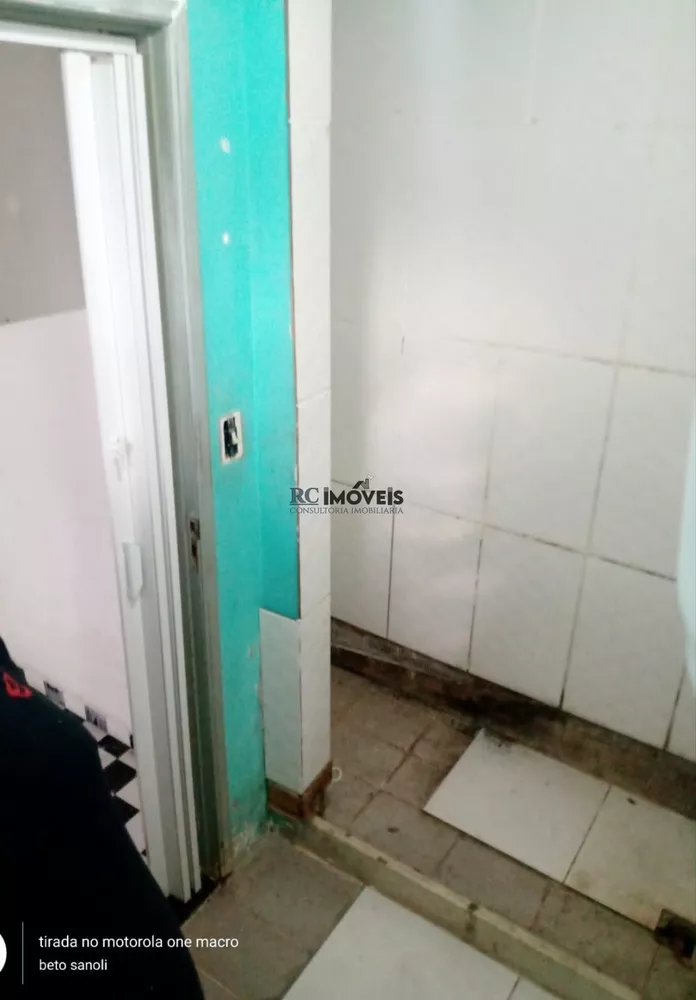 Casa, 3 quartos, 480 m² - Foto 11