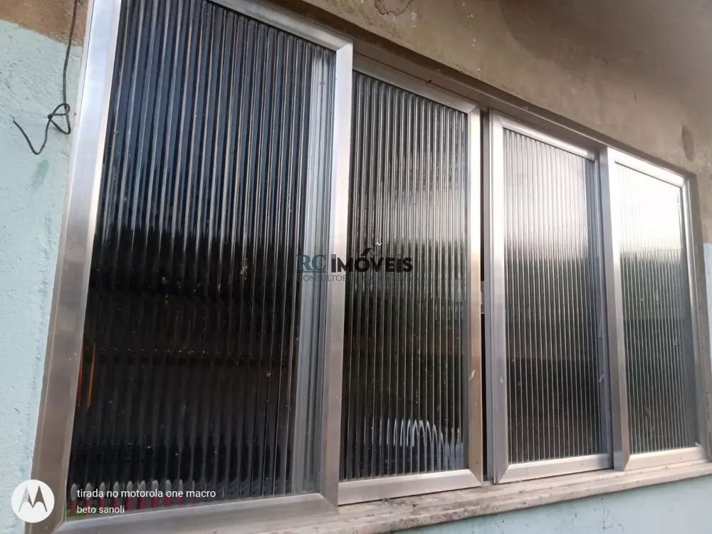 Casa, 3 quartos, 480 m² - Foto 23