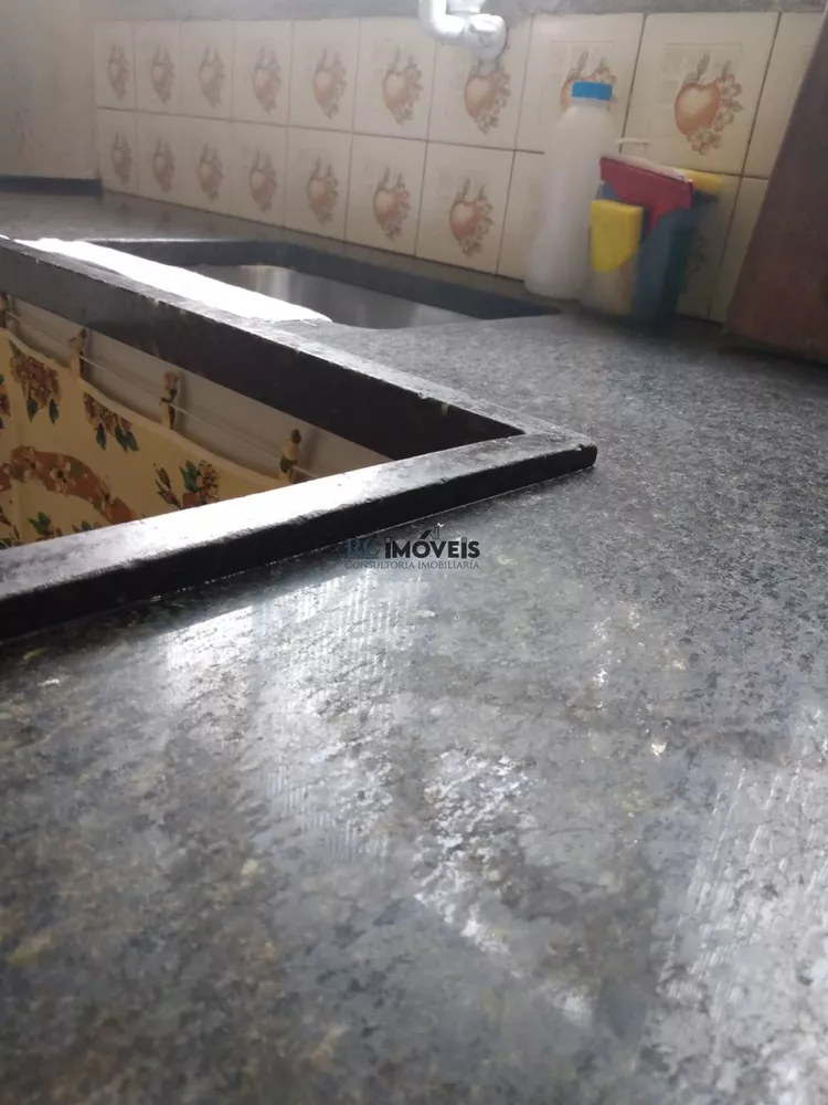 Casa, 3 quartos, 480 m² - Foto 7