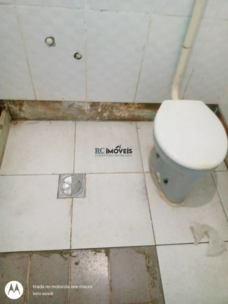 Casa, 3 quartos, 480 m² - Foto 15