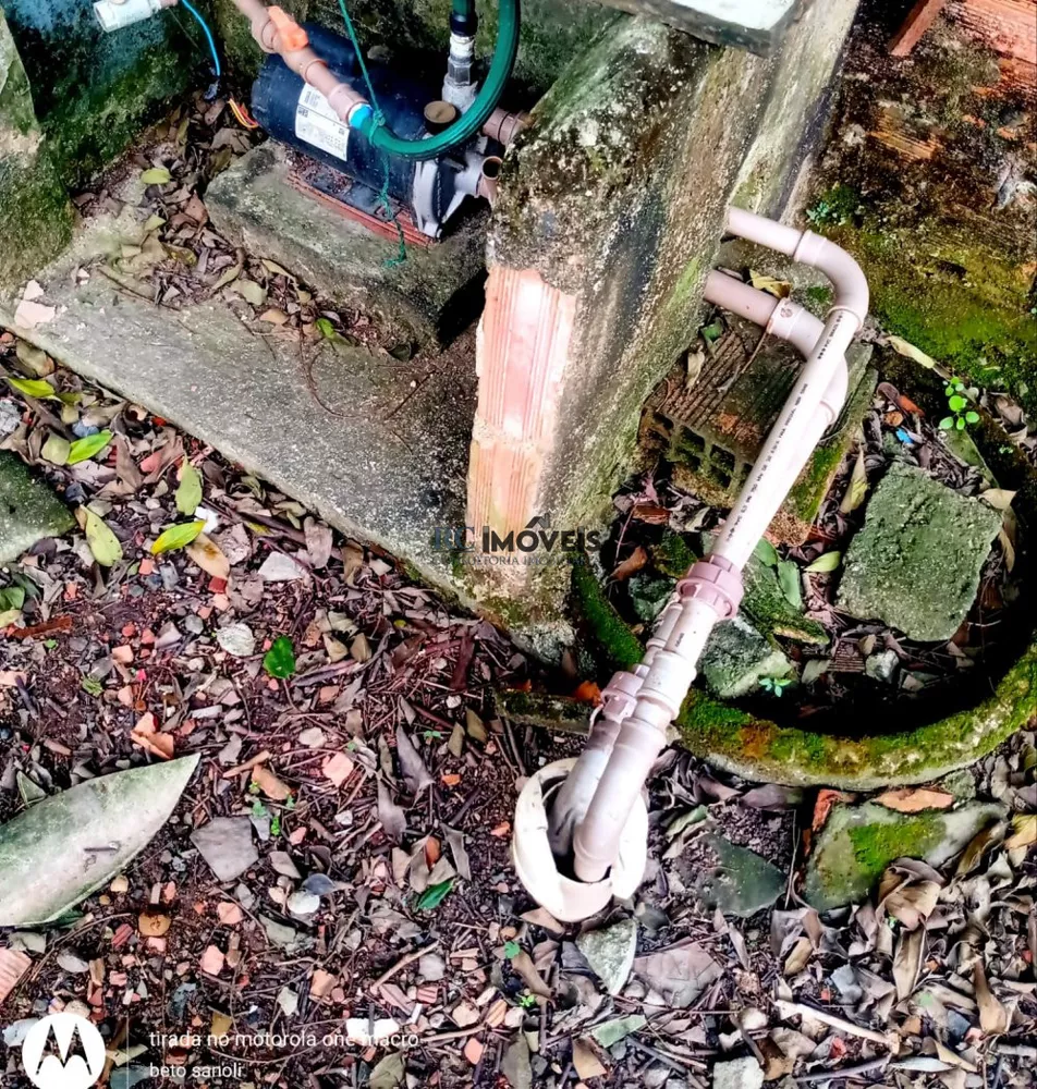 Casa, 3 quartos, 480 m² - Foto 28