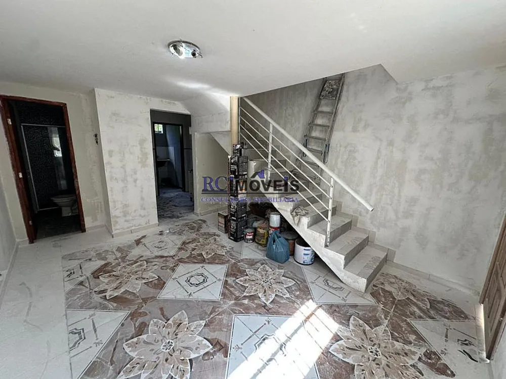 Casa, 2 quartos, 200 m² - Foto 9
