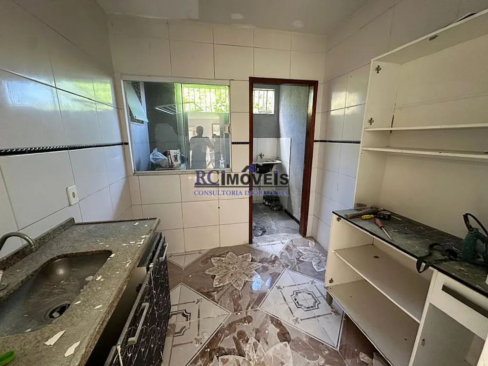 Casa, 2 quartos, 200 m² - Foto 7