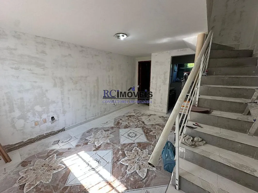 Casa, 2 quartos, 200 m² - Foto 8