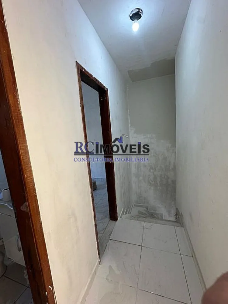 Casa, 2 quartos, 200 m² - Foto 5