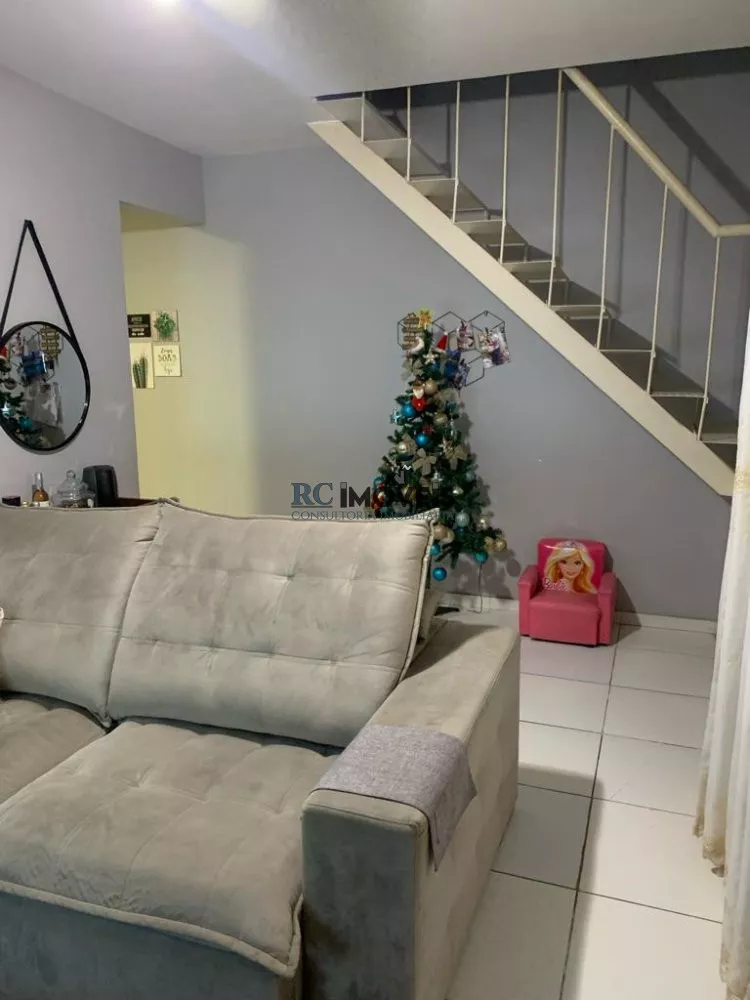 Casa, 2 quartos, 480 m² - Foto 5