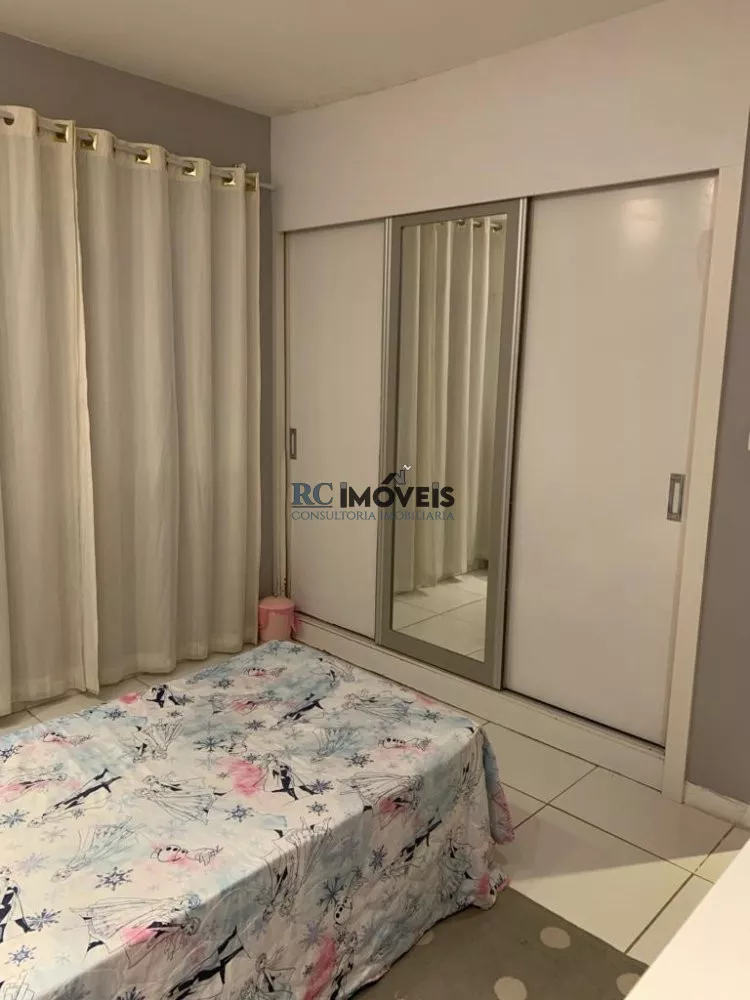 Casa, 2 quartos, 480 m² - Foto 13