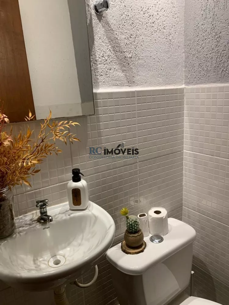 Casa, 2 quartos, 480 m² - Foto 24