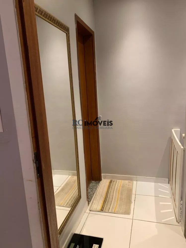 Casa, 2 quartos, 480 m² - Foto 16