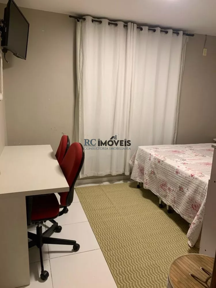 Casa, 2 quartos, 480 m² - Foto 12