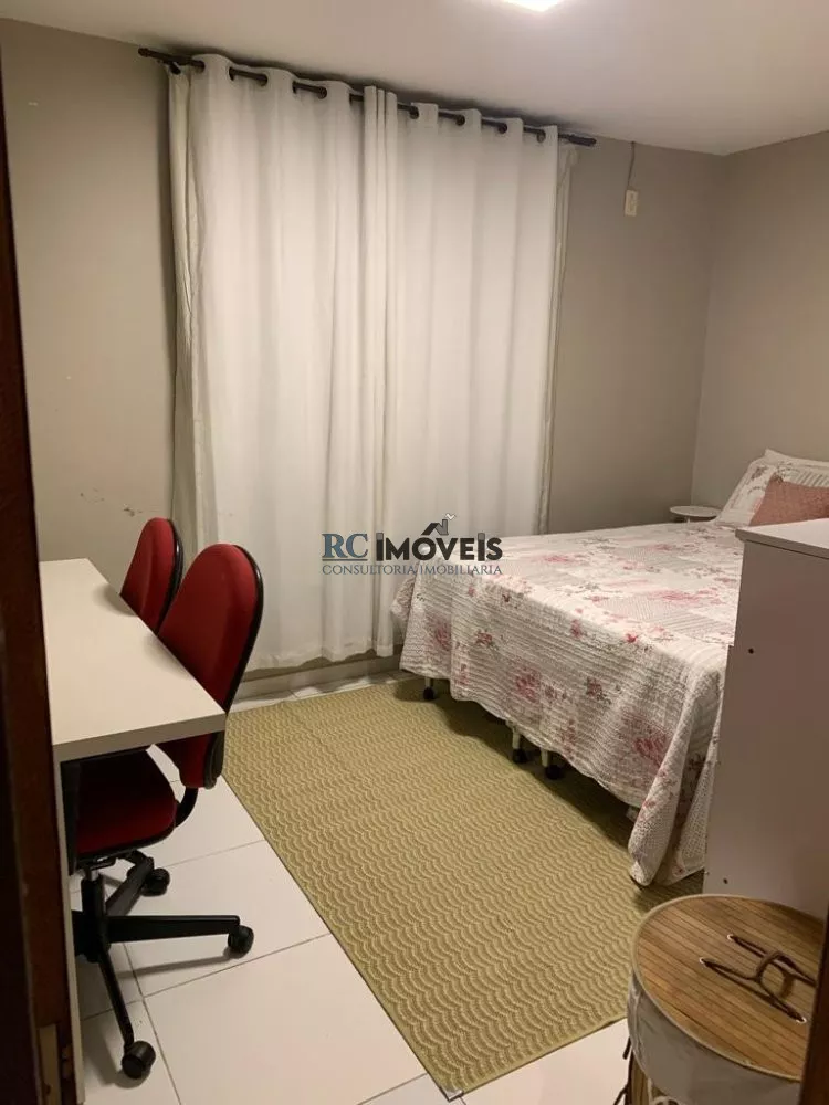 Casa, 2 quartos, 480 m² - Foto 9