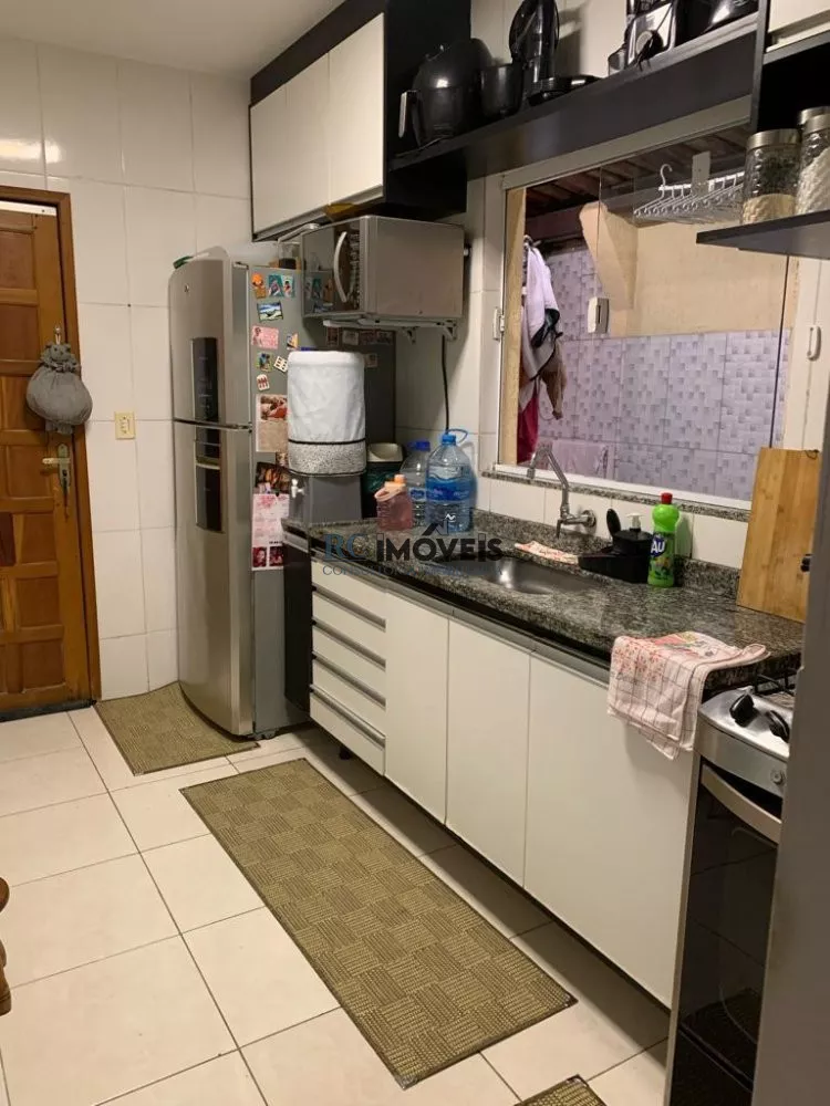 Casa, 2 quartos, 480 m² - Foto 6