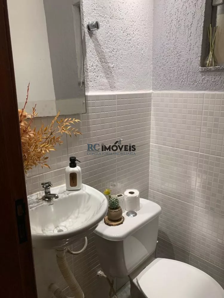 Casa, 2 quartos, 480 m² - Foto 22