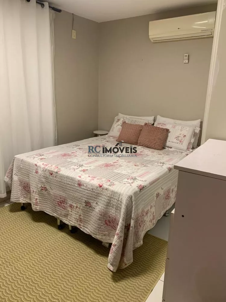 Casa, 2 quartos, 480 m² - Foto 8