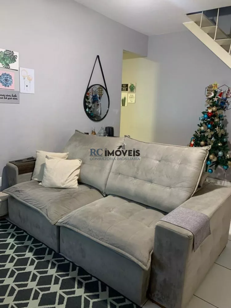 Casa, 2 quartos, 480 m² - Foto 4