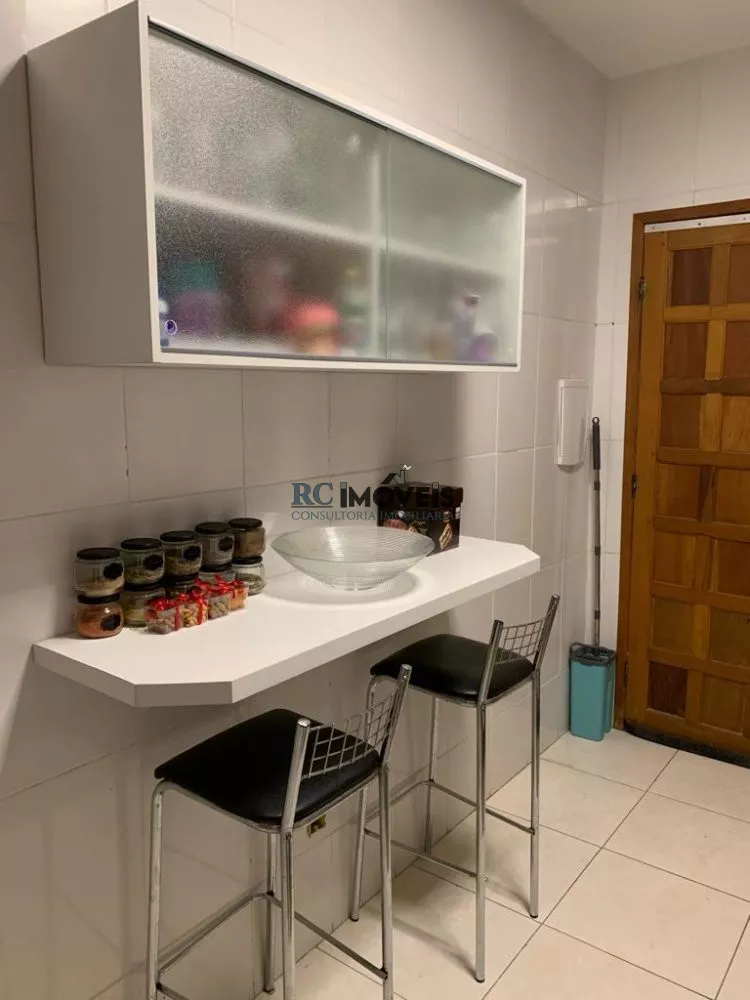 Casa, 2 quartos, 480 m² - Foto 19