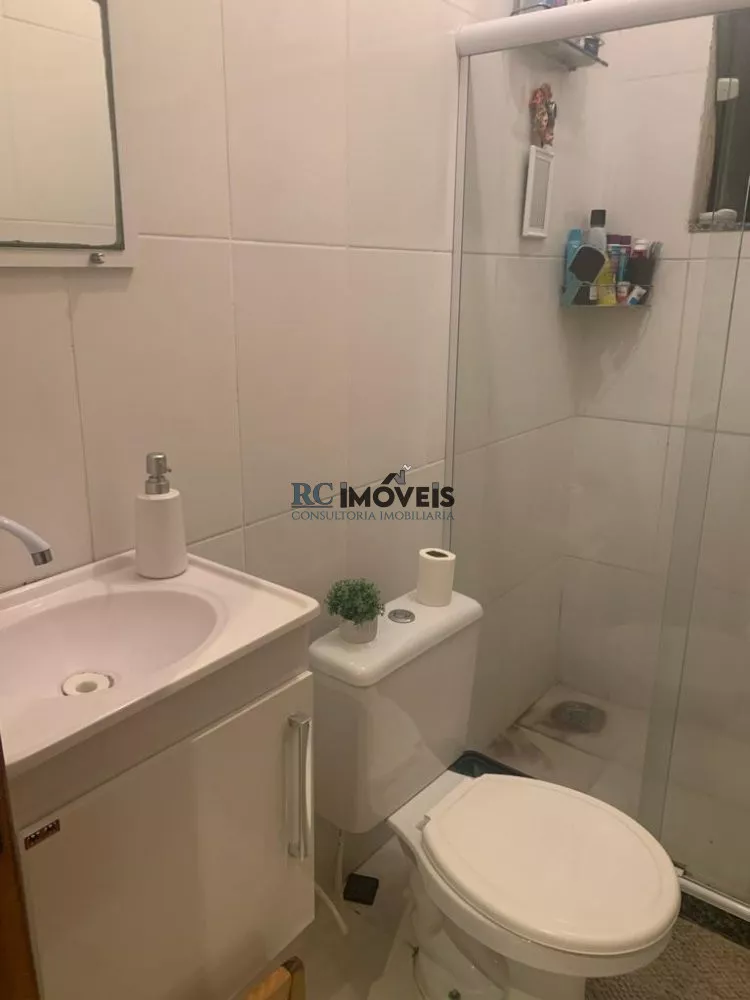 Casa, 2 quartos, 480 m² - Foto 14