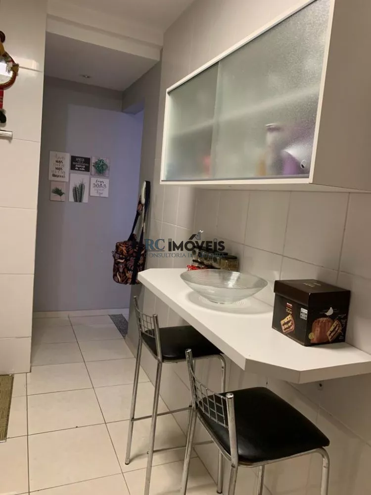 Casa, 2 quartos, 480 m² - Foto 20