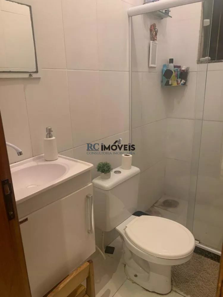 Casa, 2 quartos, 480 m² - Foto 17