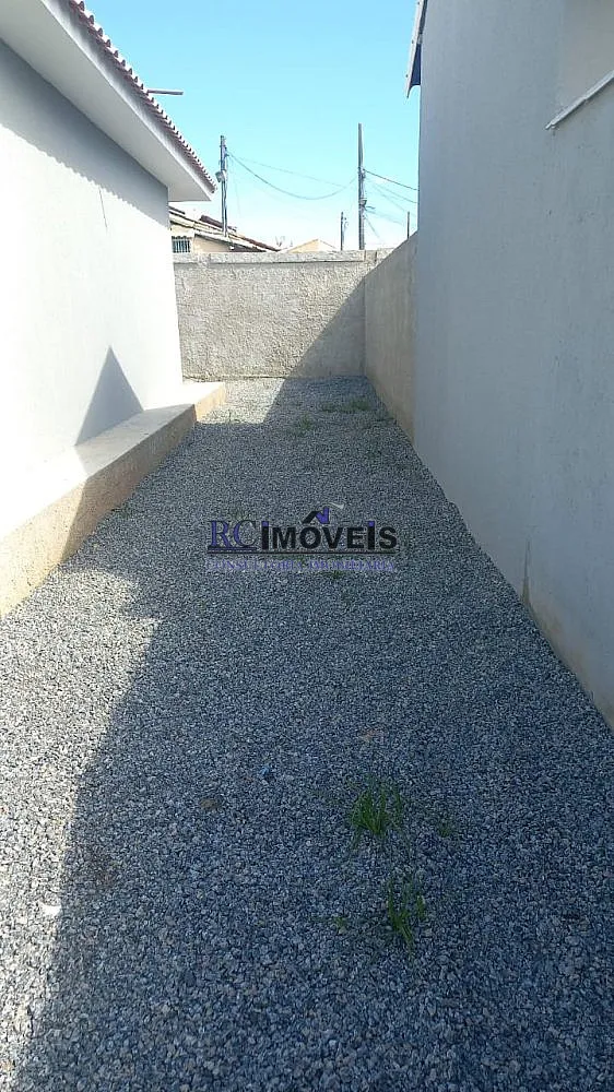 Casa, 1 quarto, 200 m² - Foto 11