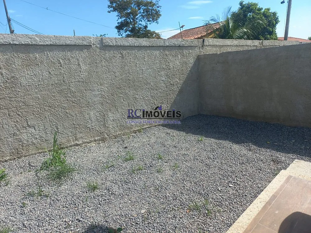 Casa, 1 quarto, 200 m² - Foto 12