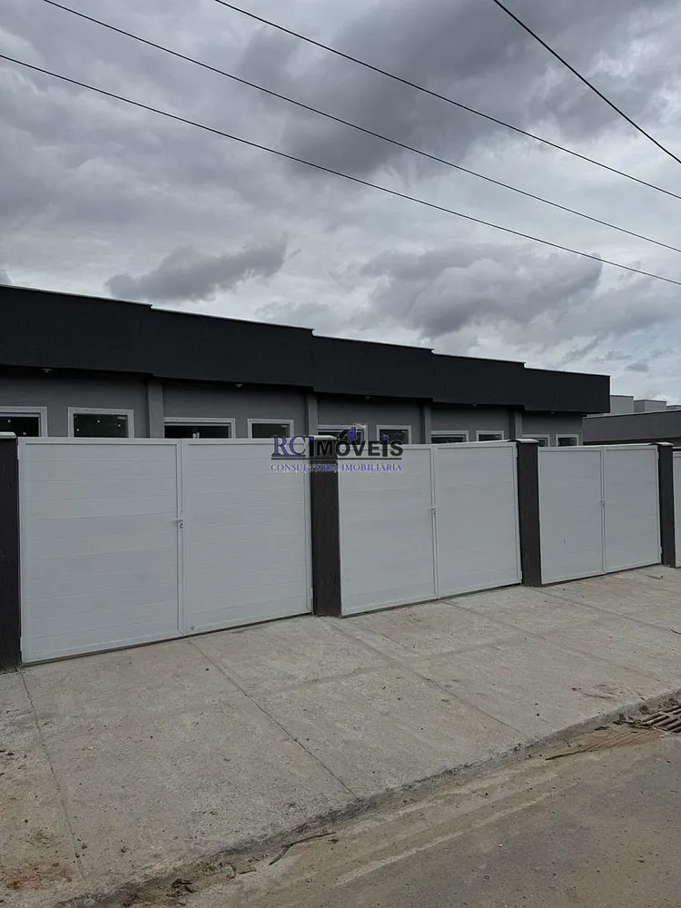 Casa, 1 quarto, 200 m² - Foto 7