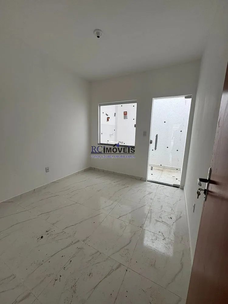 Casa, 1 quarto, 200 m² - Foto 4