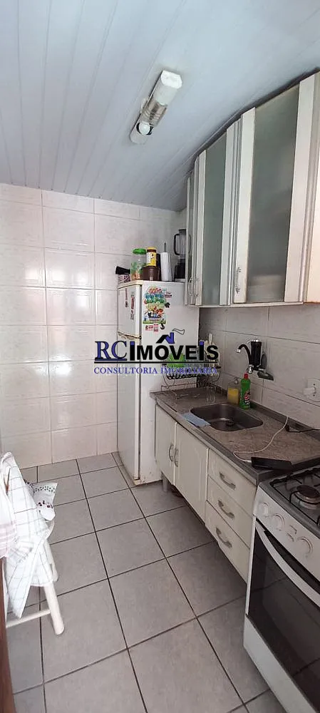 Casa, 2 quartos, 118 m² - Foto 16