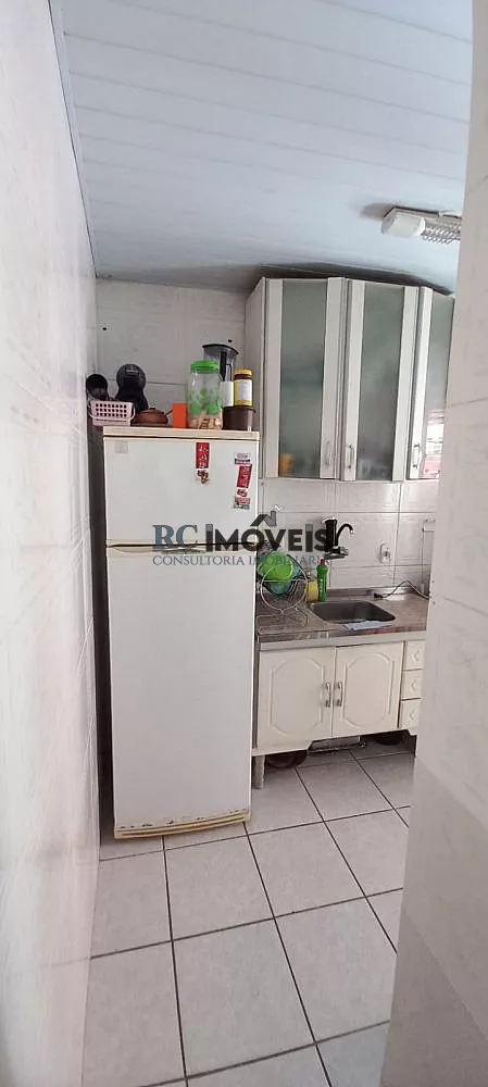 Casa, 2 quartos, 118 m² - Foto 7