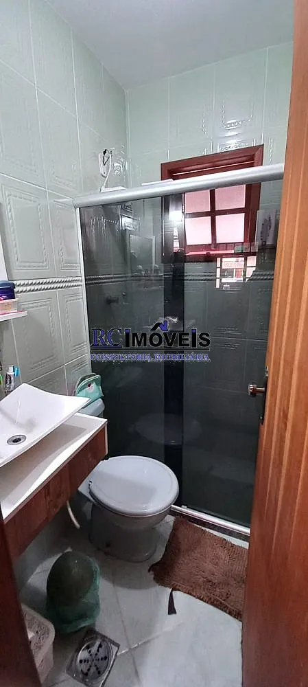 Casa, 2 quartos, 118 m² - Foto 20