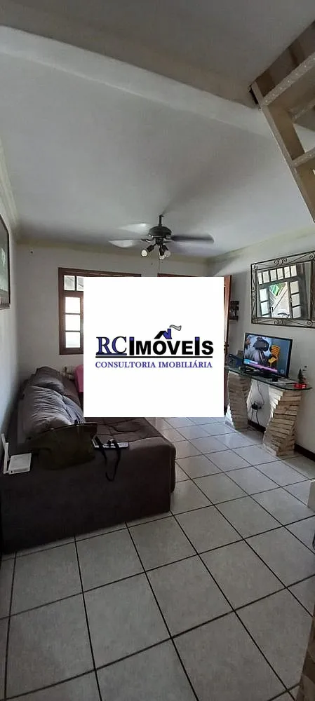 Casa, 2 quartos, 118 m² - Foto 11