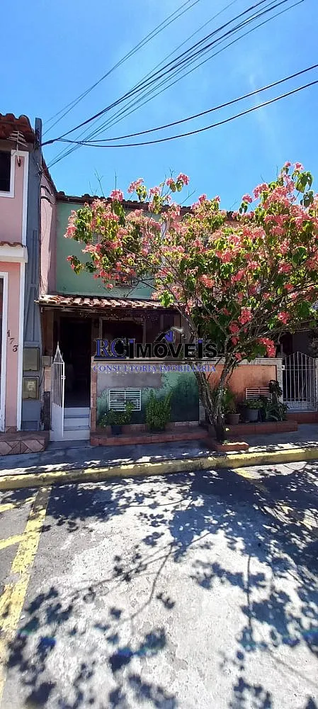 Casa, 2 quartos, 118 m² - Foto 3