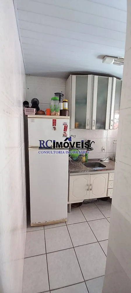 Casa, 2 quartos, 118 m² - Foto 18