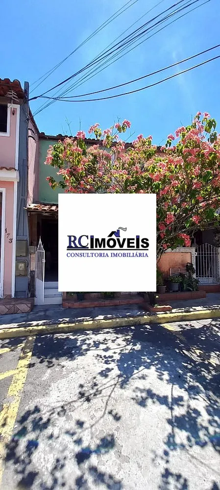 Casa, 2 quartos, 118 m² - Foto 2